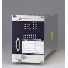 کاندیشن مانیتورینگ (bruel & kjaer vibrocontrol 6000 monitoring system (SM-610-A02 کاندیشن مانیتورینگ (bruel & kjaer vibrocontrol 6000 monitoring system (SM-610-A02